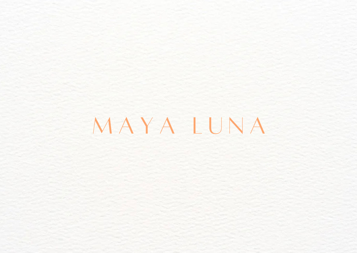 Giftcard